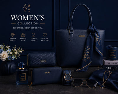 Women's Collection