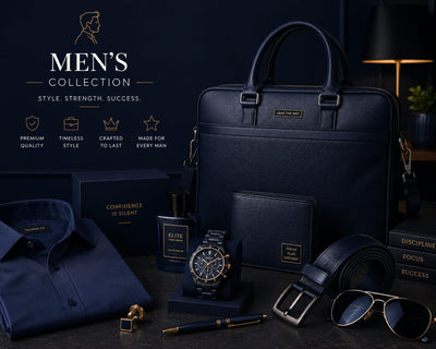 Men's Collection