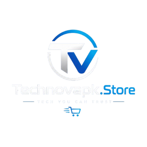 Technovapk