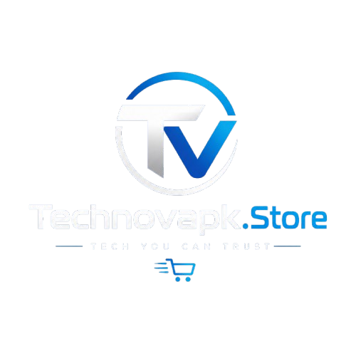 Technovapk